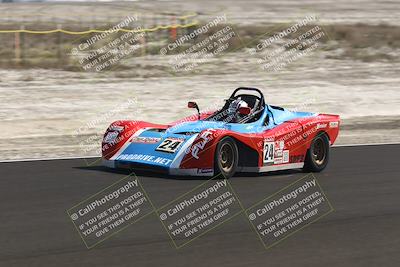 media/Feb-22-2025-CalClub SCCA (Sat) [[57201885c5]]/Group Four/Group 4/